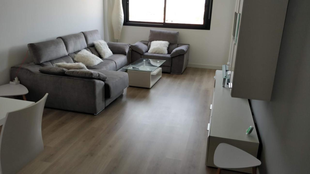 Apartmán Atico Con Piscina Y Vistas Al Mar Habitat Litoral Màlaga Exteriér fotografie