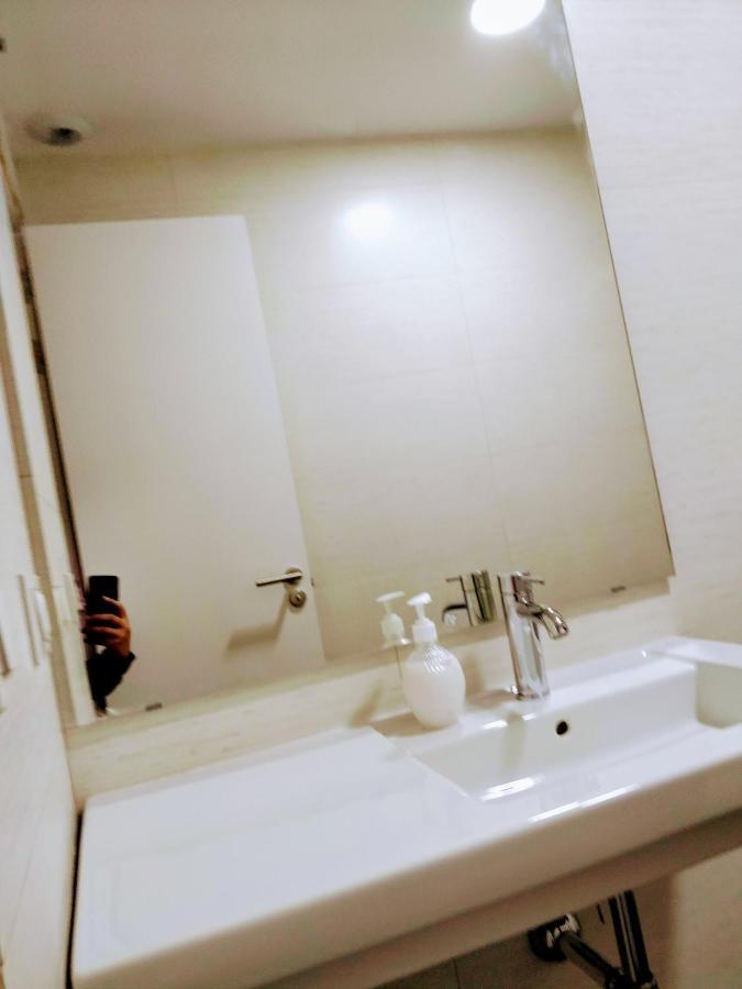 Apartmán Atico Con Piscina Y Vistas Al Mar Habitat Litoral Màlaga Exteriér fotografie